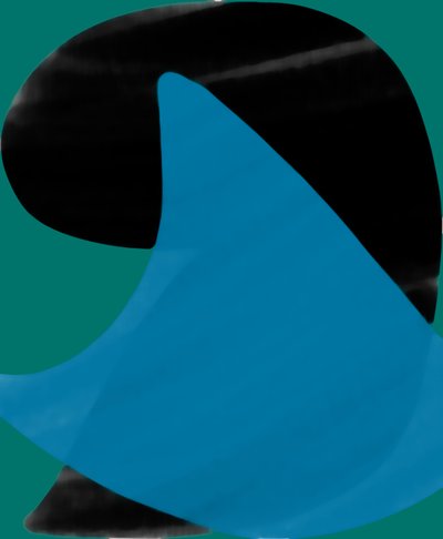 Un